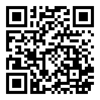 九江市大自然土特产有限公司店铺码