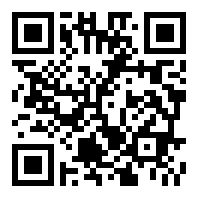 江西兴欣农业发展有限公司店铺码