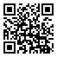 上饶三清山风景名胜区山清芸茶叶有限公司店铺码