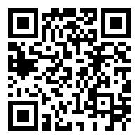 婺源县有林农业开发有限公司店铺码