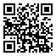 江西晋和祥农业发展有限公司店铺码