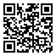 江西溪真食品加工有限公司店铺码