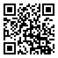 江西省康惠万家农产品开发有限公司店铺码