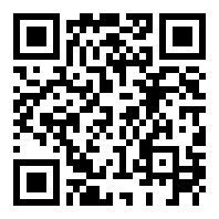 江西智永食品有限公司店铺码