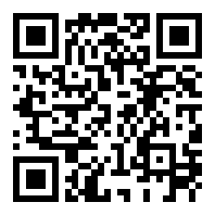 江西三皇酒业有限责任公司店铺码