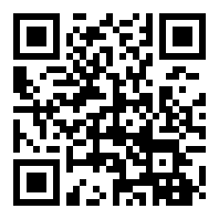 江西可为实业有限公司店铺码