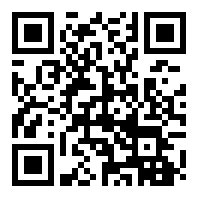 江西润萃饮品有限公司店铺码