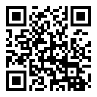 江西秋收生态农业发展有限公司店铺码