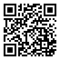 江西普丽莱保健食品有限公司店铺码