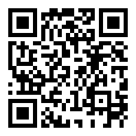 余江区锦江镇锦荣粮食加工厂店铺码