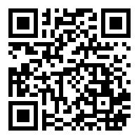 江西港峰食品有限公司店铺码