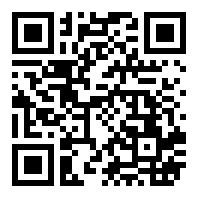 江西阁山功能食品有限公司店铺码