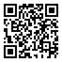 江西天美益食品有限公司店铺码