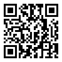 江西流香米业有限公司店铺码