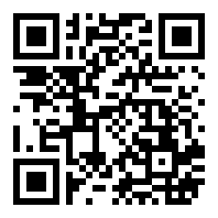 新疆柒合源餐饮管理有限公司店铺码