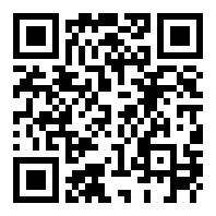 五家渠福源升食品有限责任公司店铺码