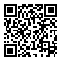 新疆疆域飘香食品有限公司店铺码