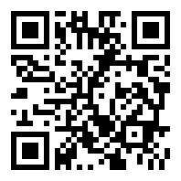 石河子市中葡尼雅葡萄酒业有限公司店铺码