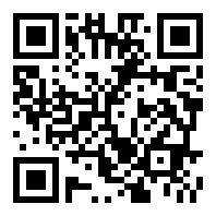 新疆北塔山康泰有机农牧科技有限公司店铺码