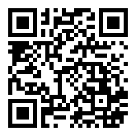 南丰县味之康食品有限公司店铺码