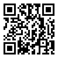 江西华仁堂科技有限公司店铺码