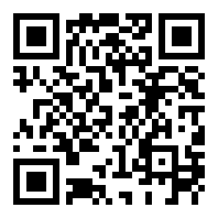 赣州永康高科技有限公司店铺码