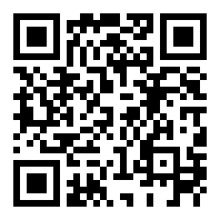 双河市利红商贸有限公司店铺码