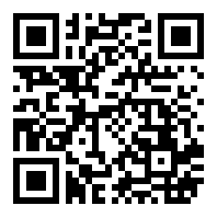 新疆石河子花园乳业有限公司花园天山分公司店铺码