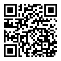 石河子市北泉镇佳润禾工贸有限公司店铺码