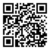 东莞市三合食品有限公司南昌分公司店铺码