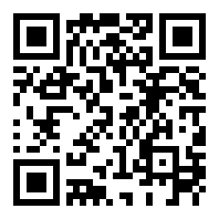 江西省大禾稻坊米业有限公司店铺码