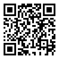 赣州市登灏食品有限公司店铺码