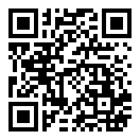 上饶市广丰区好佳奇食品厂店铺码