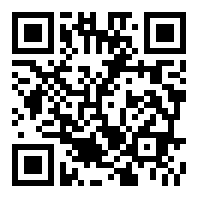 乌鲁木齐常青食品有限公司店铺码