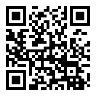 图木舒克市儒意兴油脂有限公司店铺码