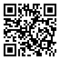 南昌年客食品有限公司店铺码