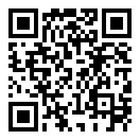 修水县山明豆制品厂（普通合伙）店铺码