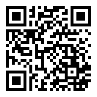 万载县悦盈达食品有限公司店铺码