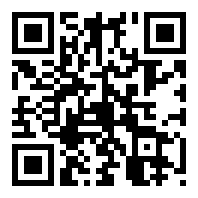 安福鑫中龙生物科技有限公司店铺码