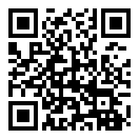 上饶锦茗茶叶有限公司店铺码