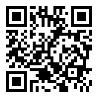 江西楚善食品有限公司店铺码