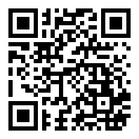 崇义野果世界食品有限公司店铺码