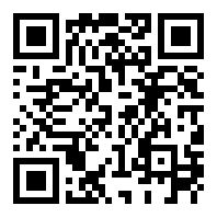 江西小马茶业有限公司店铺码