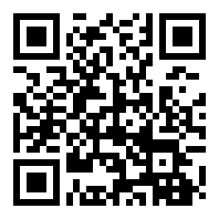 图木舒克市昆神植物提取有限责任公司店铺码