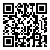 阿拉尔市家佳乐饮用纯净水生产有限公司店铺码