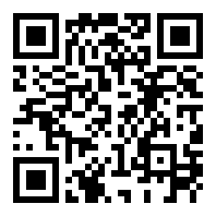 井冈山博翠园食品科技有限公司店铺码