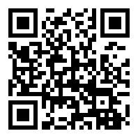 九江四月乡村农业开发有限公司店铺码