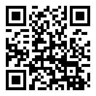 庐山新天源食品厂店铺码