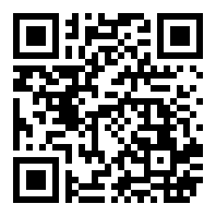 上饶市三清山元盛茶业精品有限公司店铺码