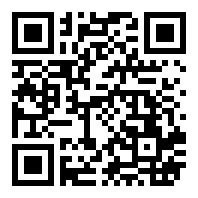 江西省霸道厨皇食品有限公司店铺码